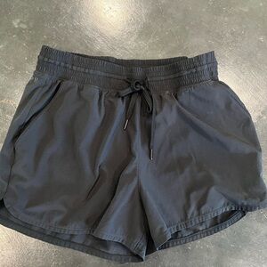 Abercrombie shorts ypb